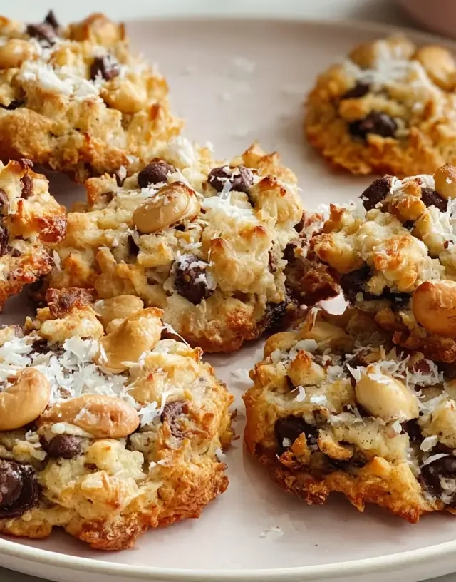 4-ingredient-Magic-Cookies-recipe