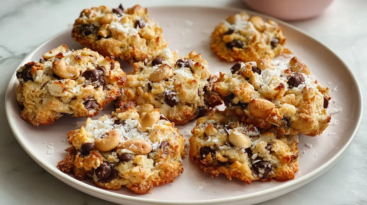 4-ingredient-Magic-Cookies-recipe