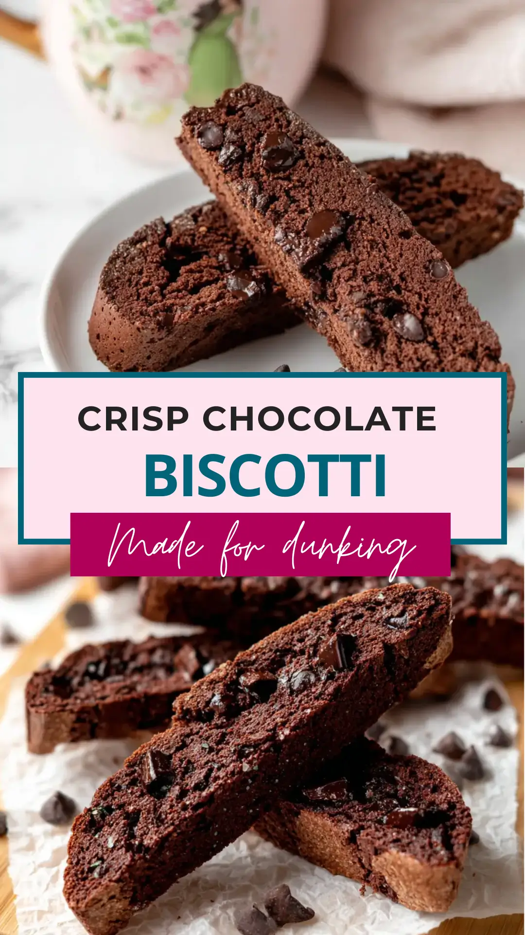 Chocolate-Biscotti-Pin