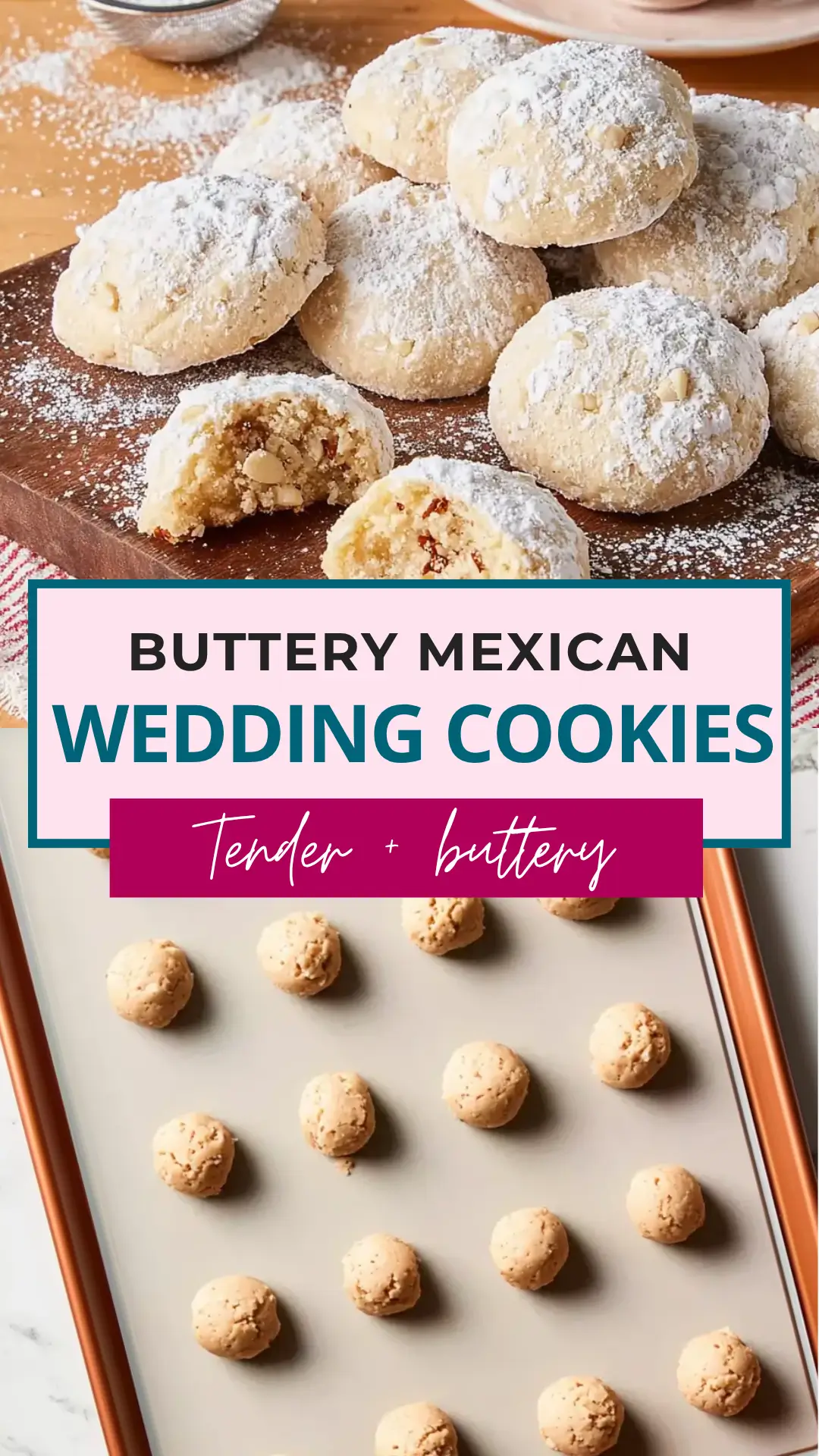 Mexican-Wedding-Cookies-Pin
