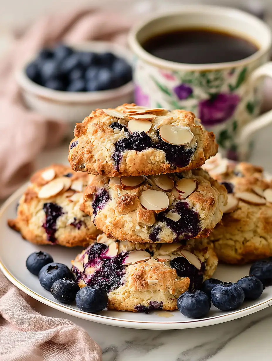almond-blueberry-cookies-3 almond-blueberry-cookies-3