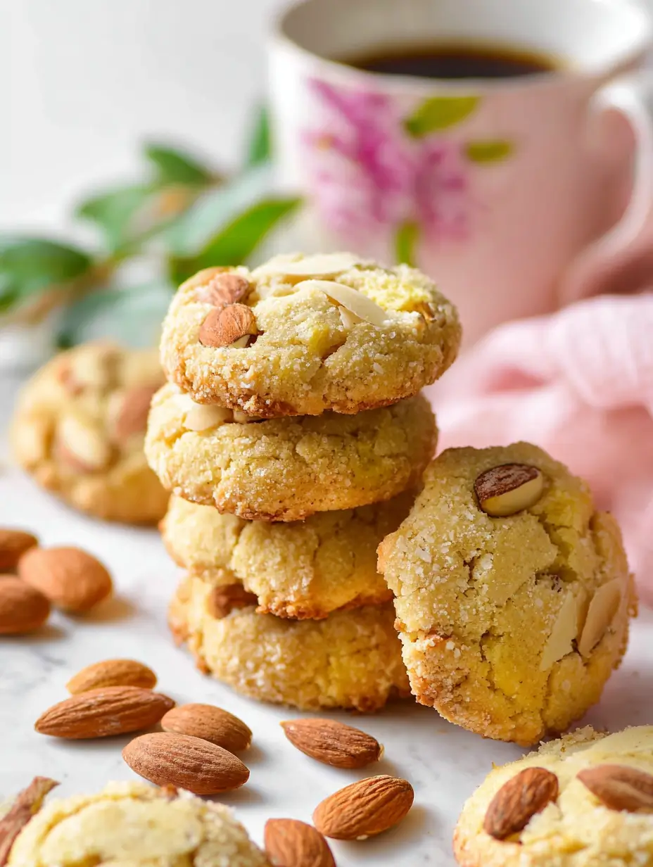 almond-flour-banana-cookies-1