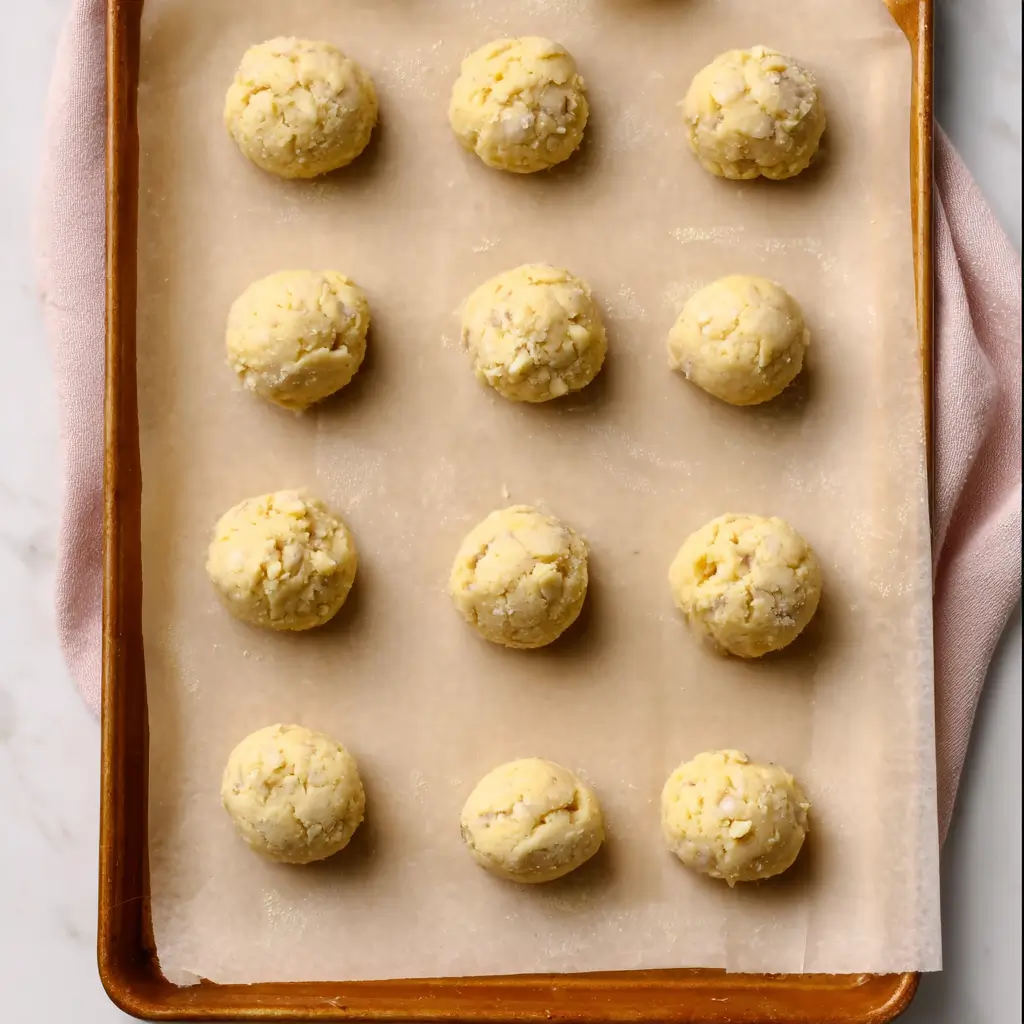 almond-flour-banana-cookies-step-2