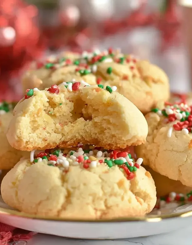 almond-flour-shortbread-cookies-recipe