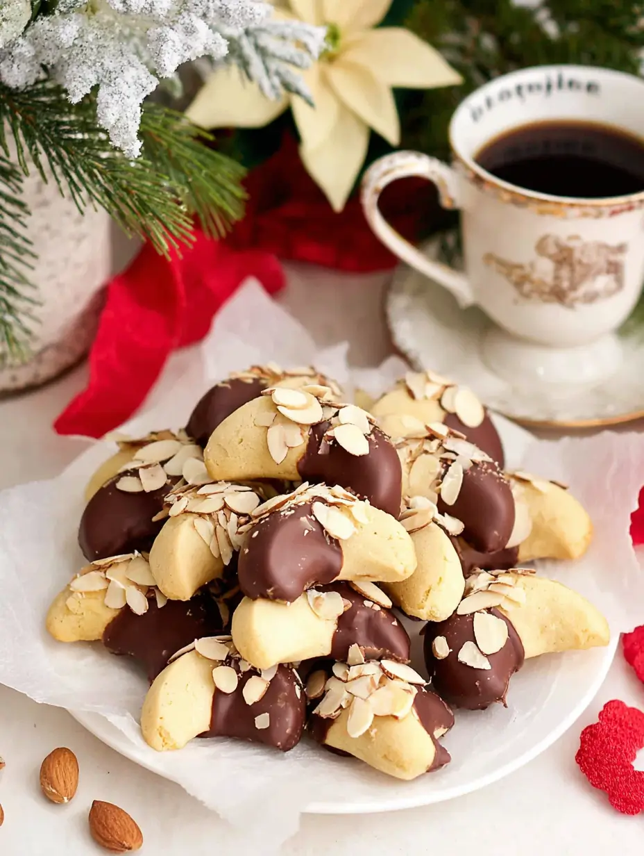 almond-horns-cookies-1 almond-horns-cookies-1