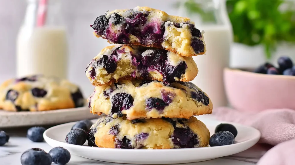 blueberry-muffin-cookies-recip