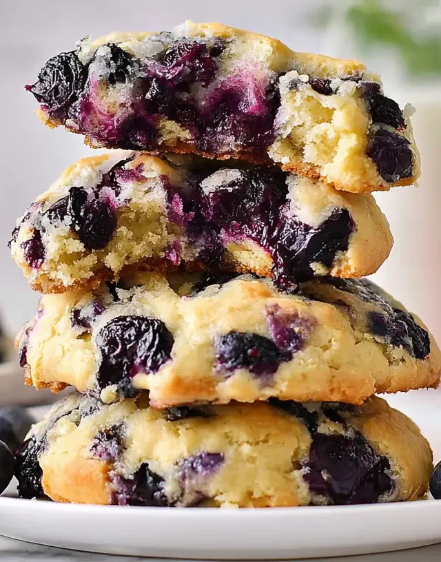 blueberry-muffin-cookies-recip