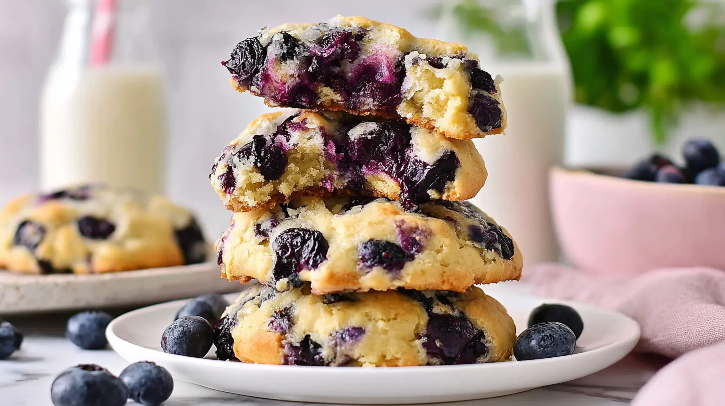 blueberry-muffin-cookies-recip