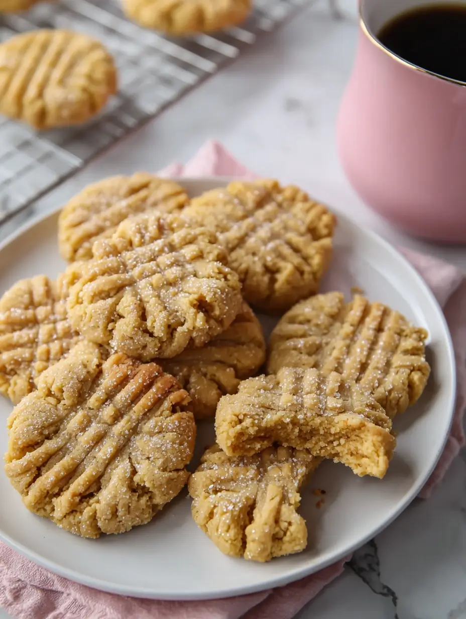 cake-mix-peanut-butter-cookies-2