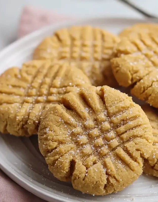 cake-mix-peanut-butter-cookies-recipe