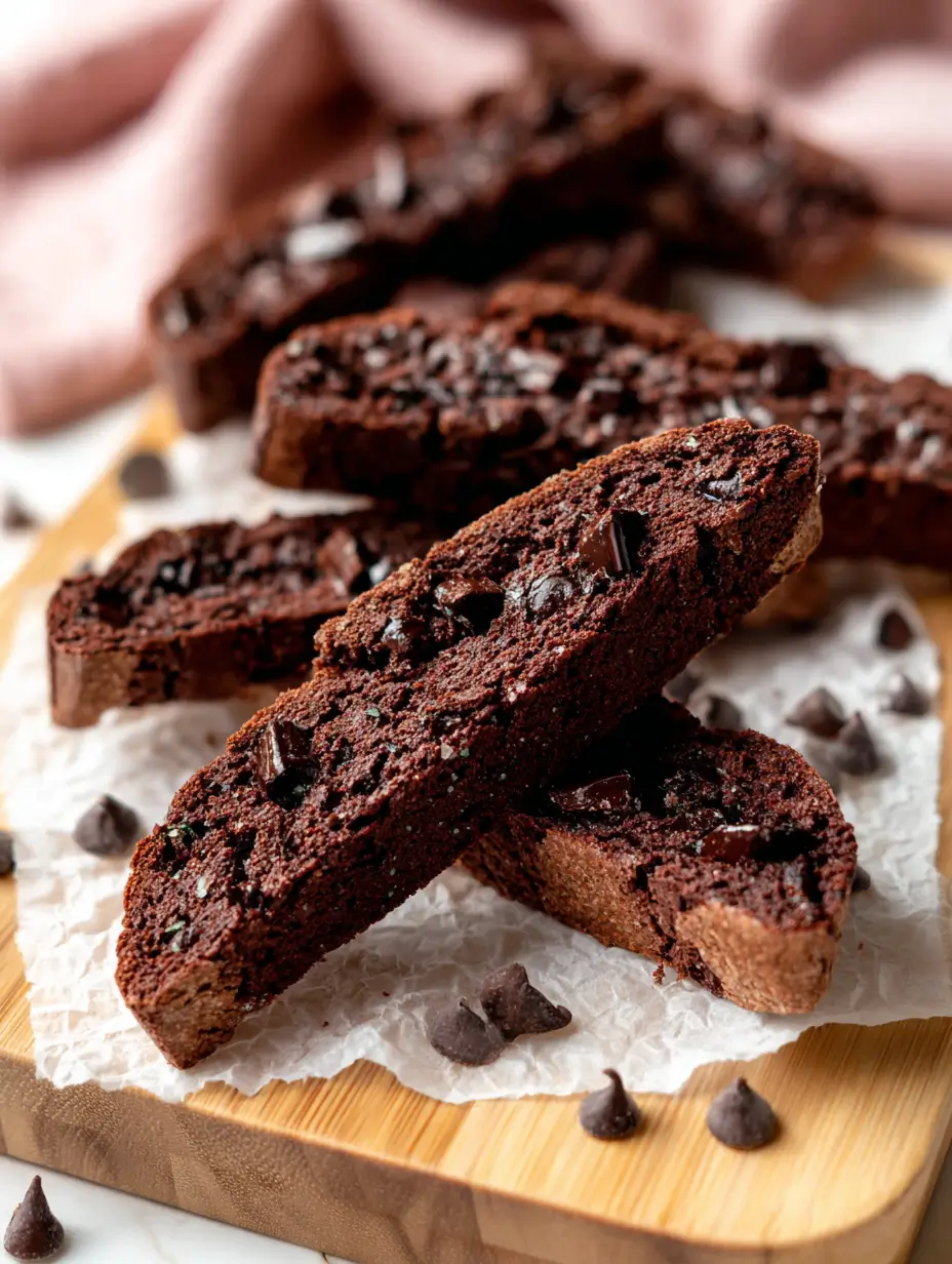 chocolate-biscotti-3
