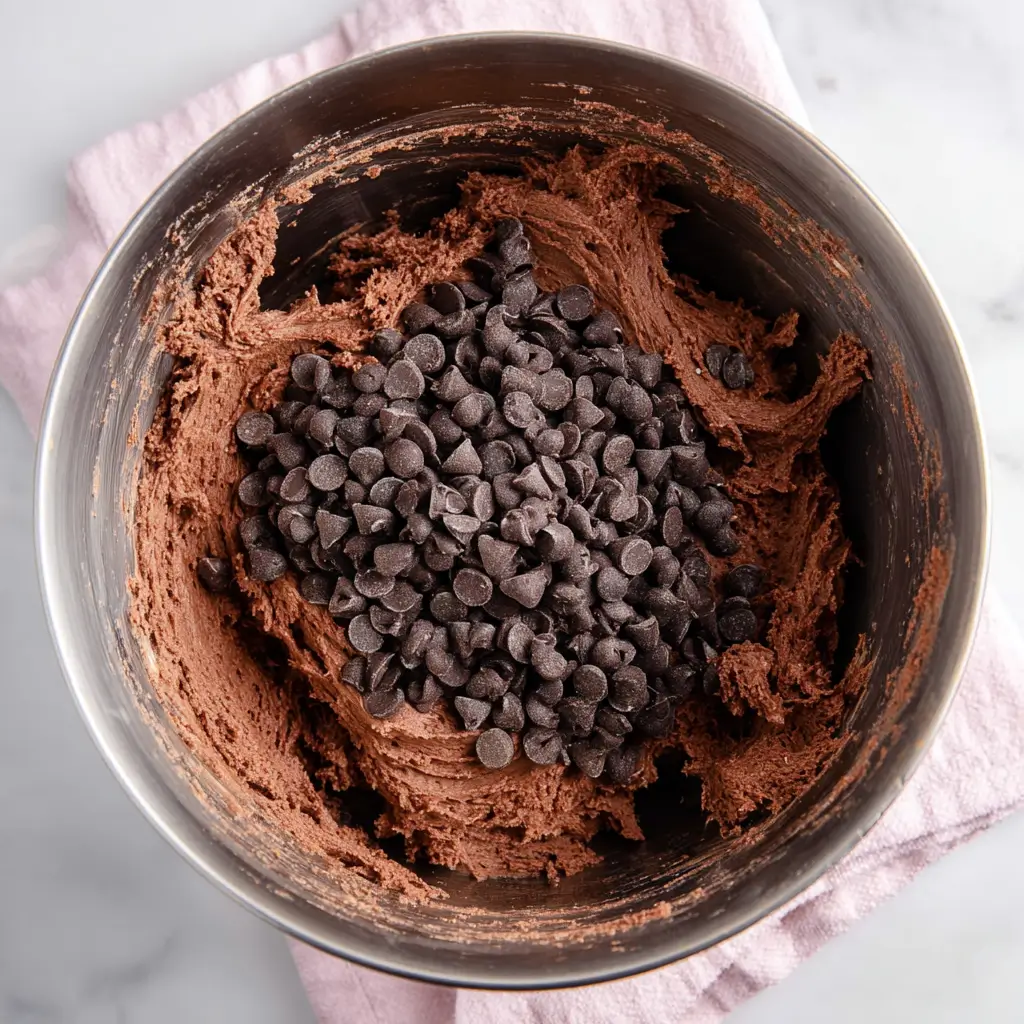 chocolate-biscotti-step-2