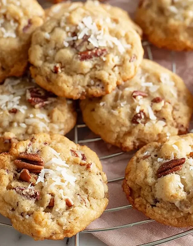 coconut-pecan-cookies-recipe