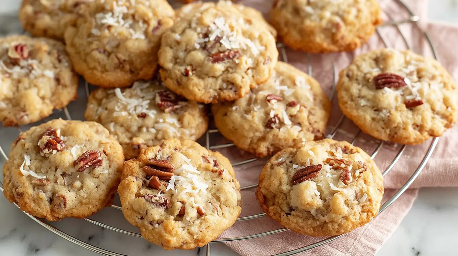 coconut-pecan-cookies-recipe