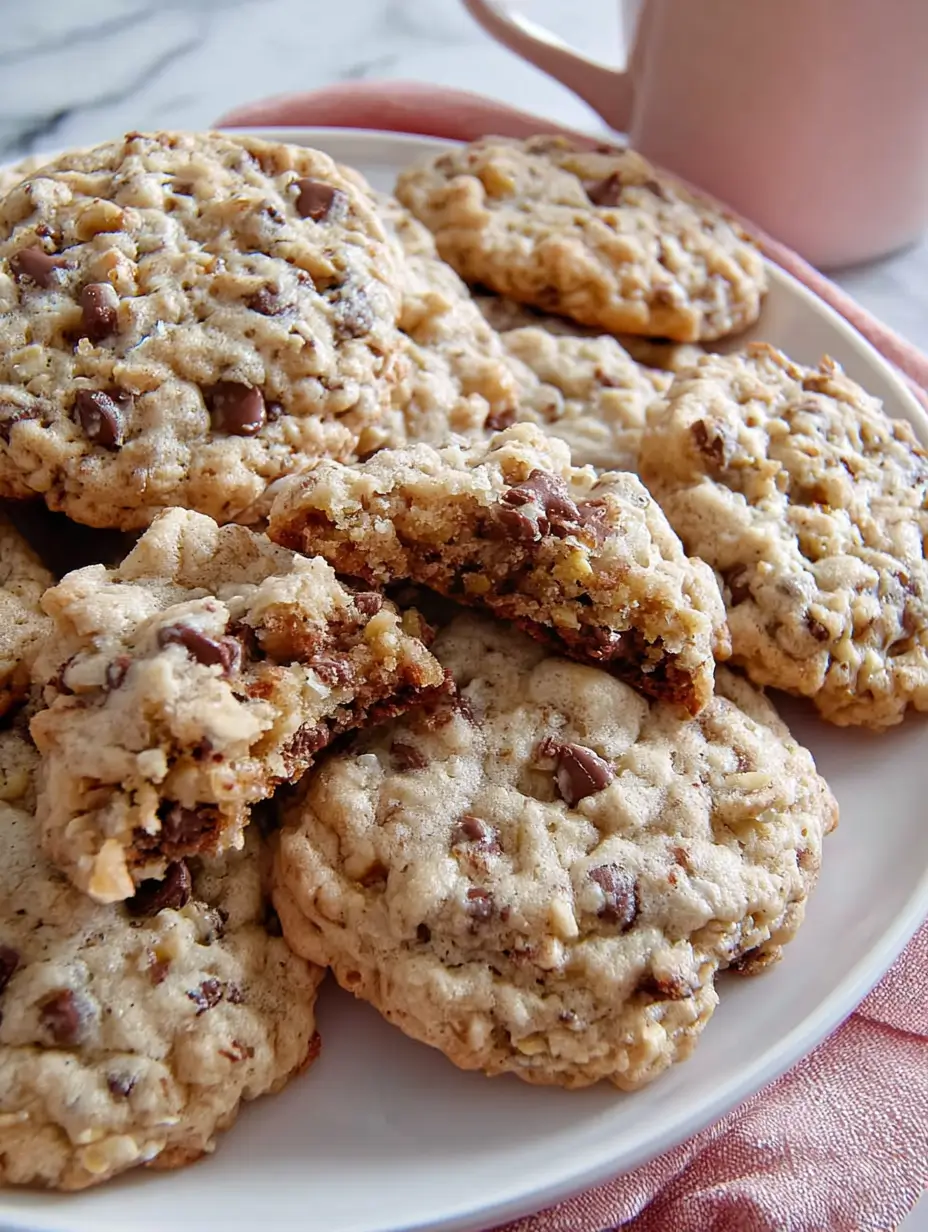 cup-of-everything-cookies-1 cup-of-everything-cookies-1