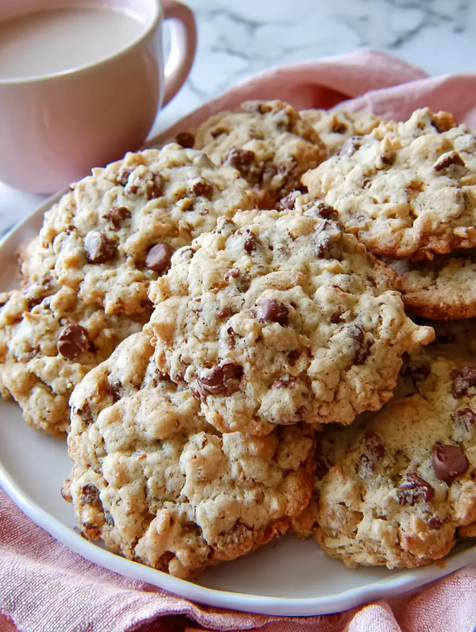 cup-of-everything-cookies-2 cup-of-everything-cookies-2