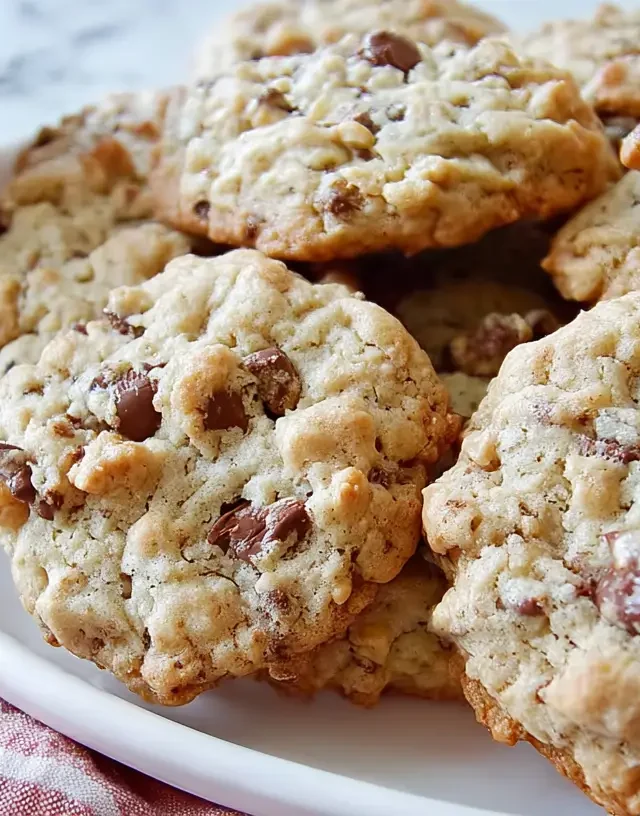 cup-of-everything-cookies-recipe