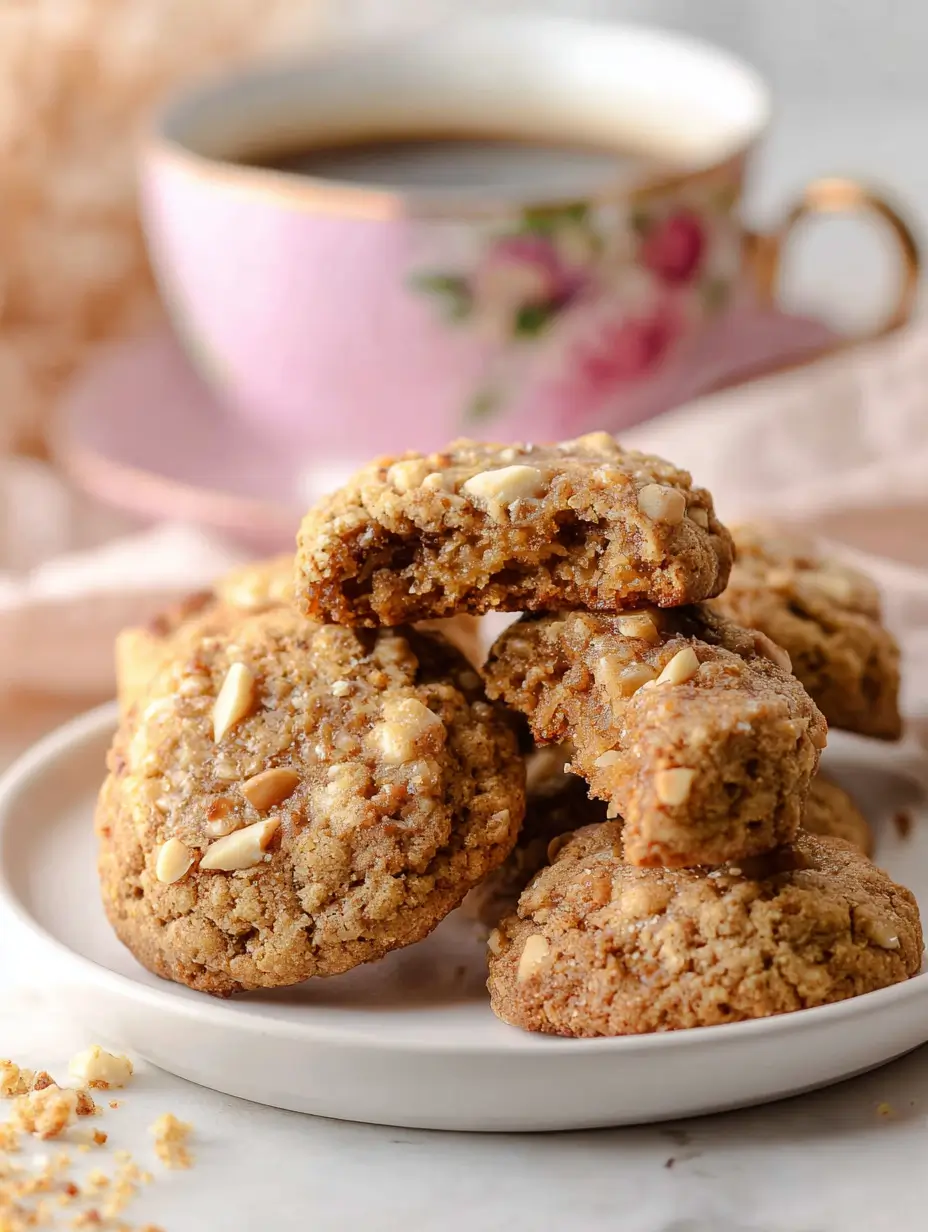 healthy-date-cookies-1