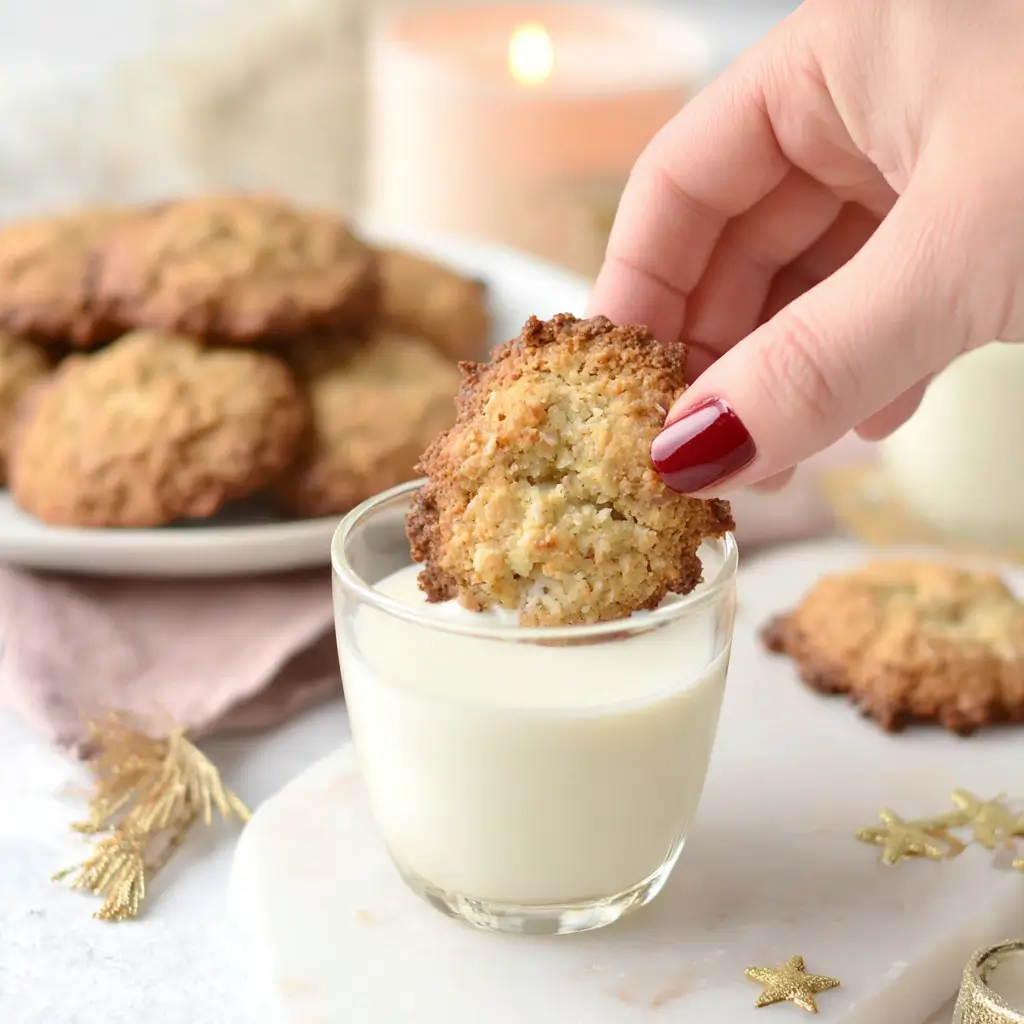 healthy-date-cookies-2 healthy-date-cookies-