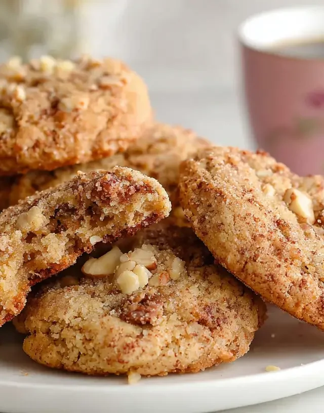 healthy-date-cookies-recipe