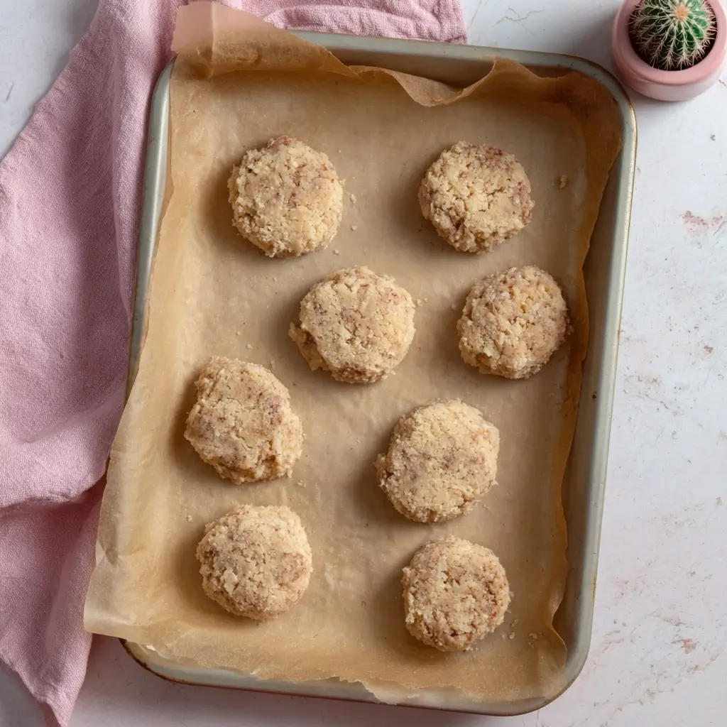 Date Cookies 9 healthy-date-cookies-step-2