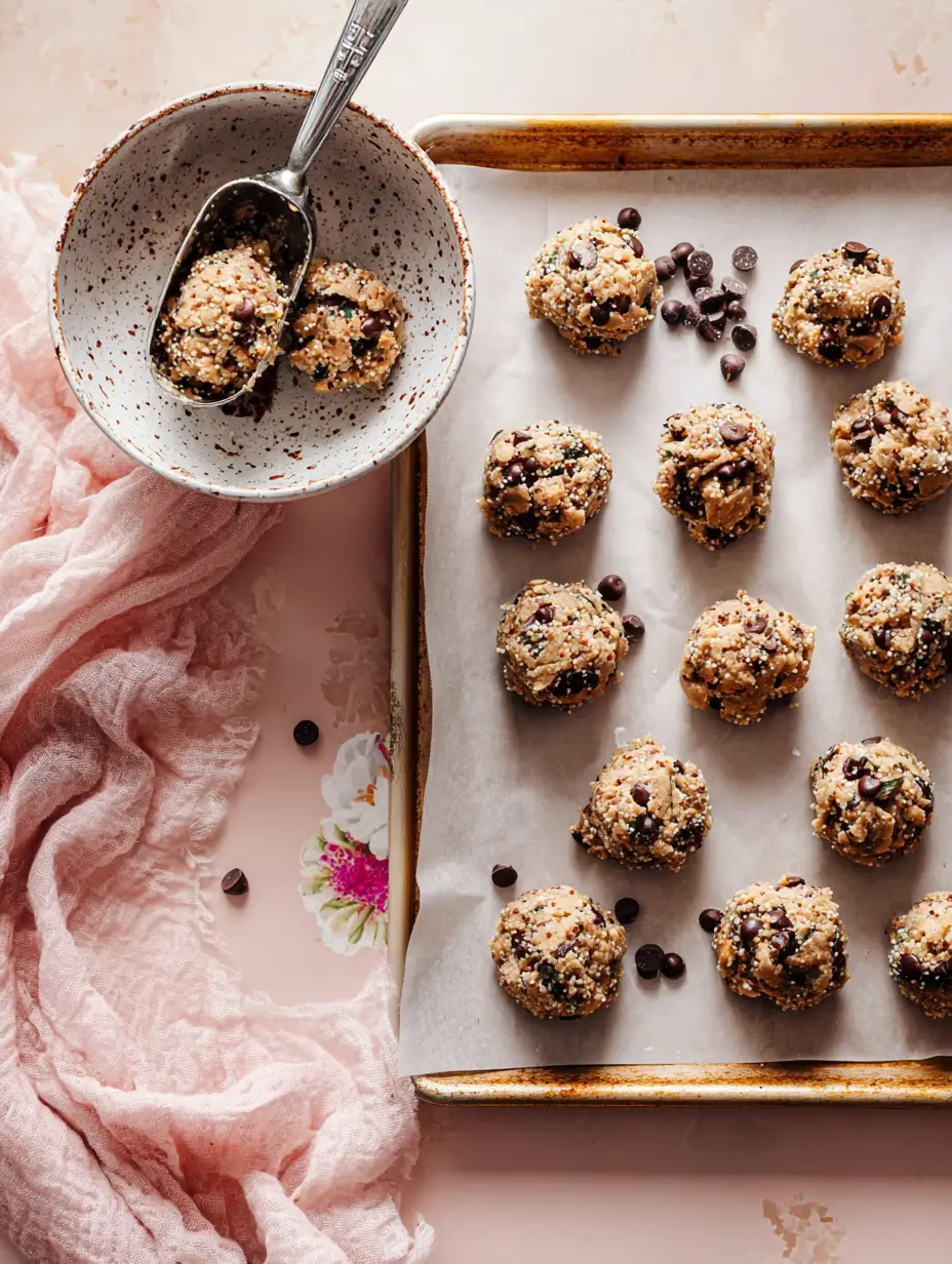 healthy-seedy-quinoa-breakfast-cookies-5