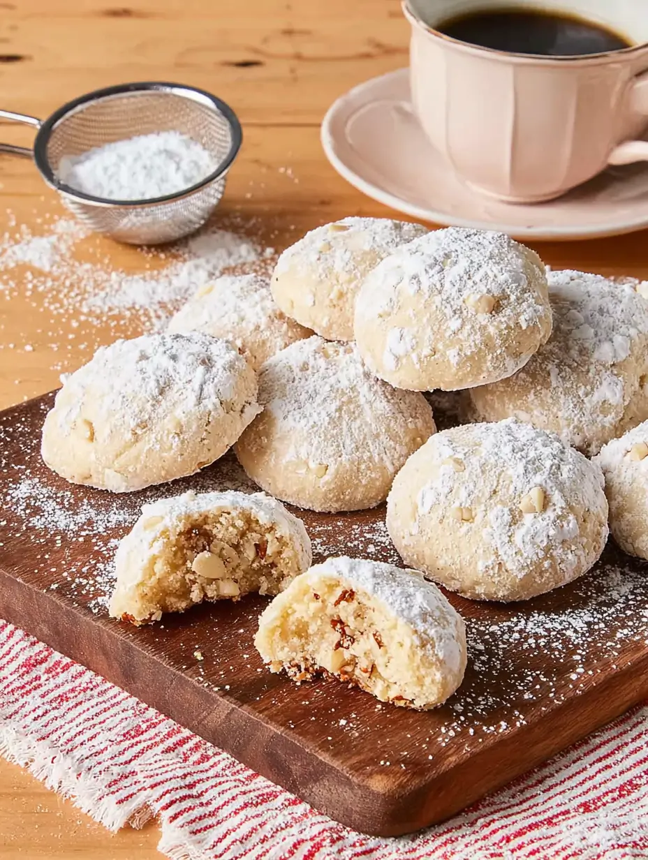 mexican-wedding-cookies-2