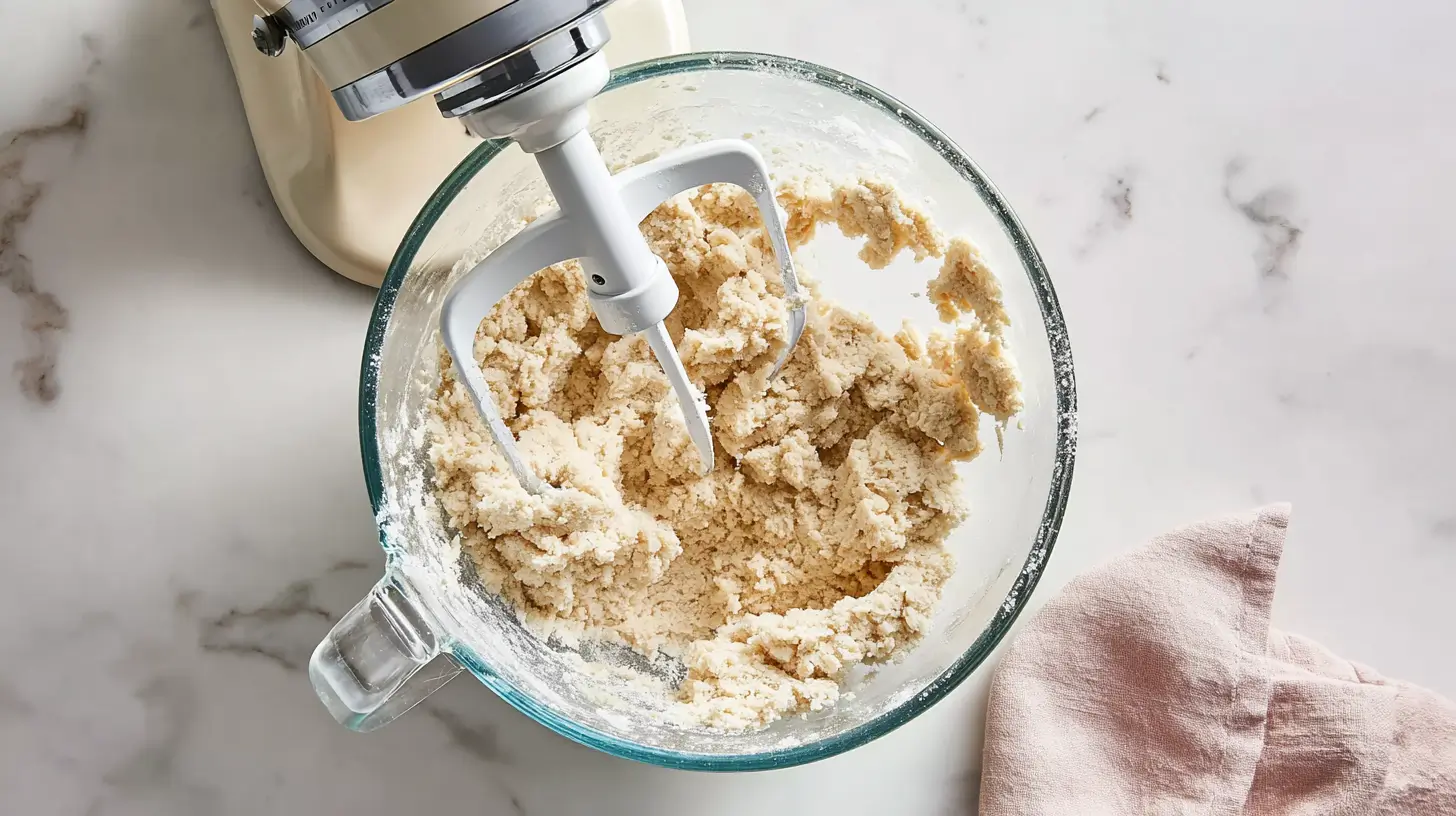 mexican-wedding-cookies-dough