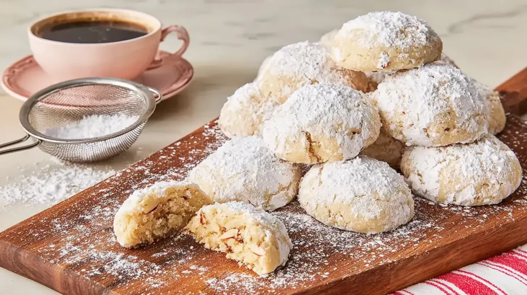 mexican-wedding-cookies-recipe