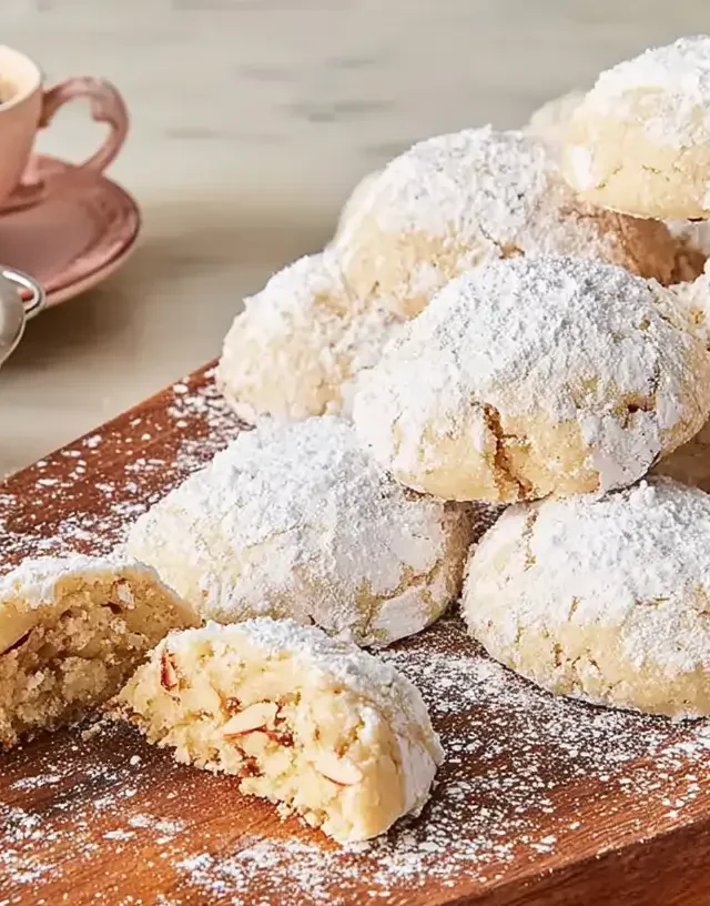 mexican-wedding-cookies-recipe