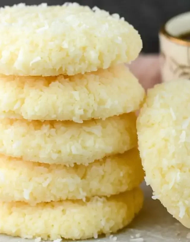 no-bake-coconut-cookies-3