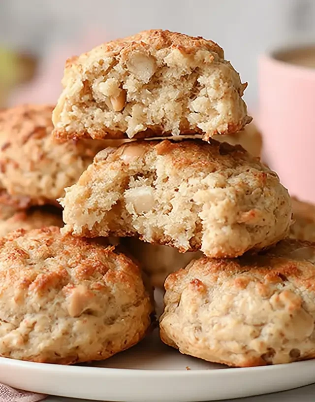 peanut-butter-banana-cookies-recipe