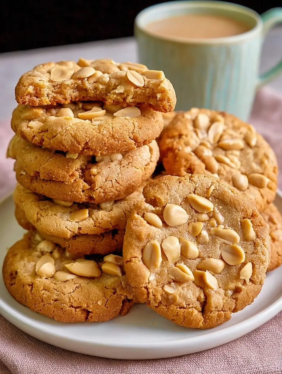 peanut-butter-crunch-cookies-2 peanut-butter-crunch-cookies-2