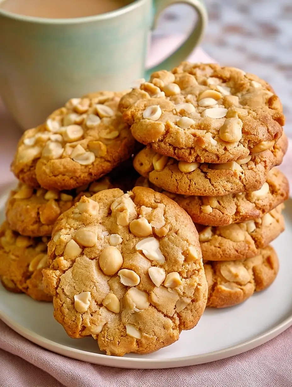 peanut-butter-crunch-cookies-3 peanut-butter-crunch-cookies-3