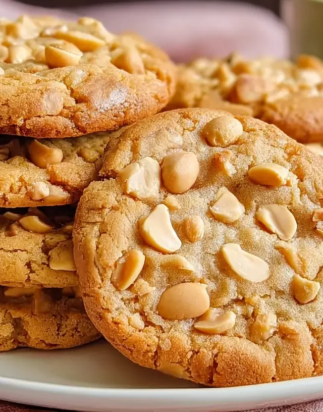 peanut-butter-crunch-cookies-5