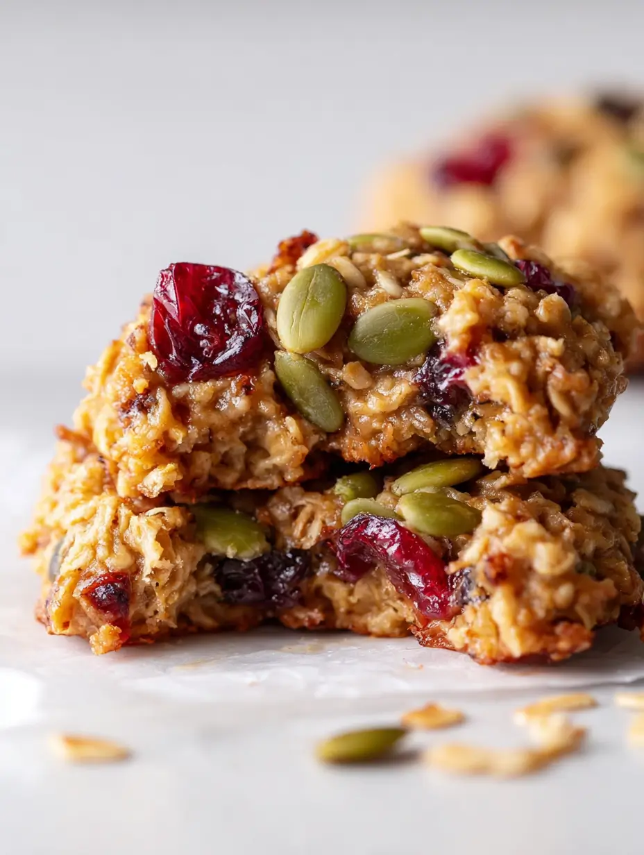 superfood-breakfast-cookies-1