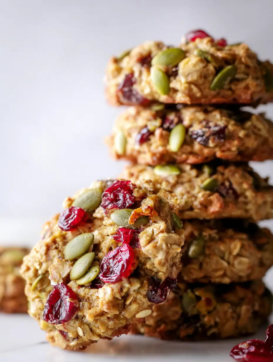 superfood-breakfast-cookies-2
