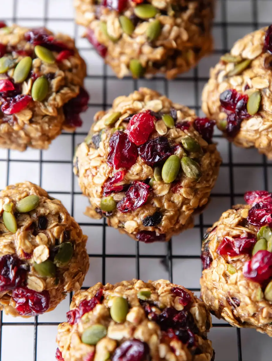 superfood-breakfast-cookies-3 superfood-breakfast-cookies-3