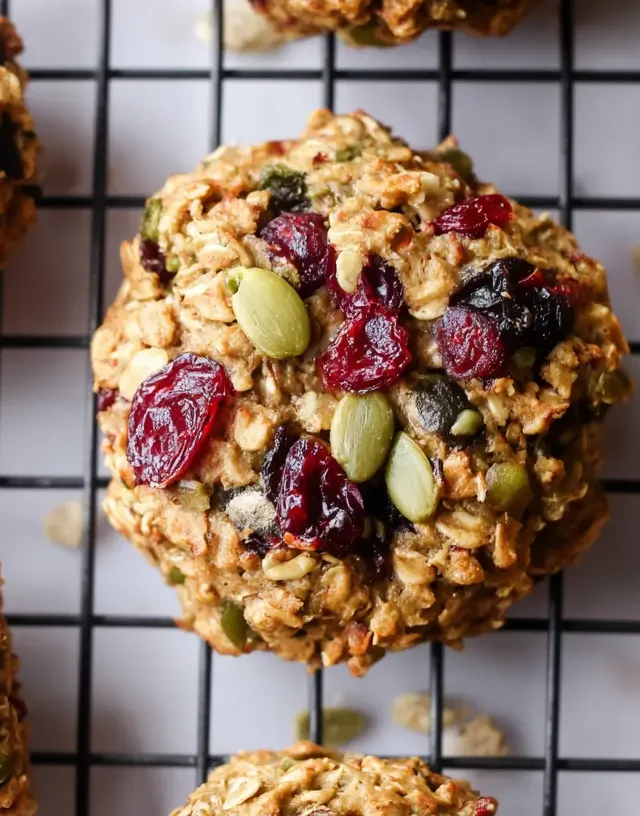 superfood-breakfast-cookies-4