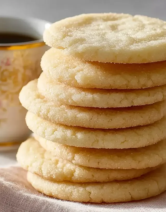 tea-cakes-recipe