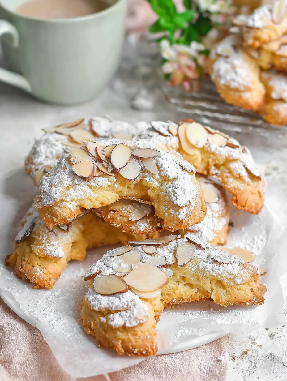 vegan-almond-crescent-cookies-1 vegan-almond-crescent-cookies-1