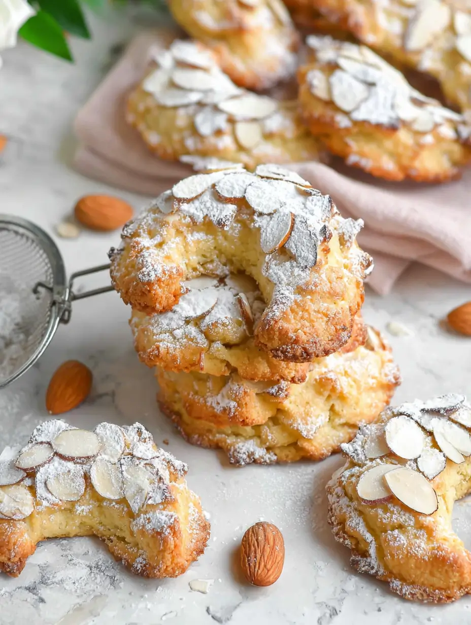 vegan-almond-crescent-cookies-2 vegan-almond-crescent-cookies-2