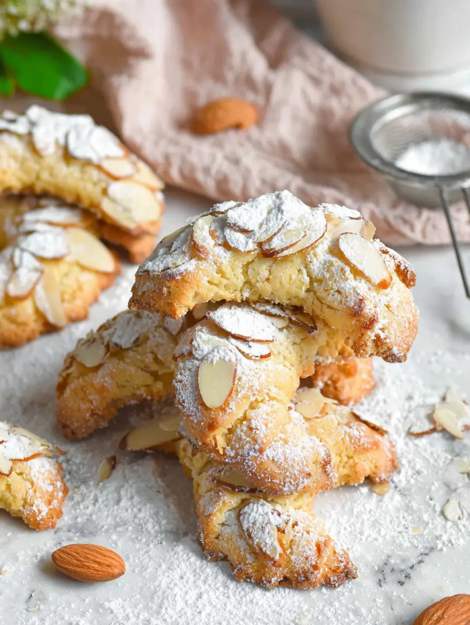 vegan-almond-crescent-cookies-3 vegan-almond-crescent-cookies-3
