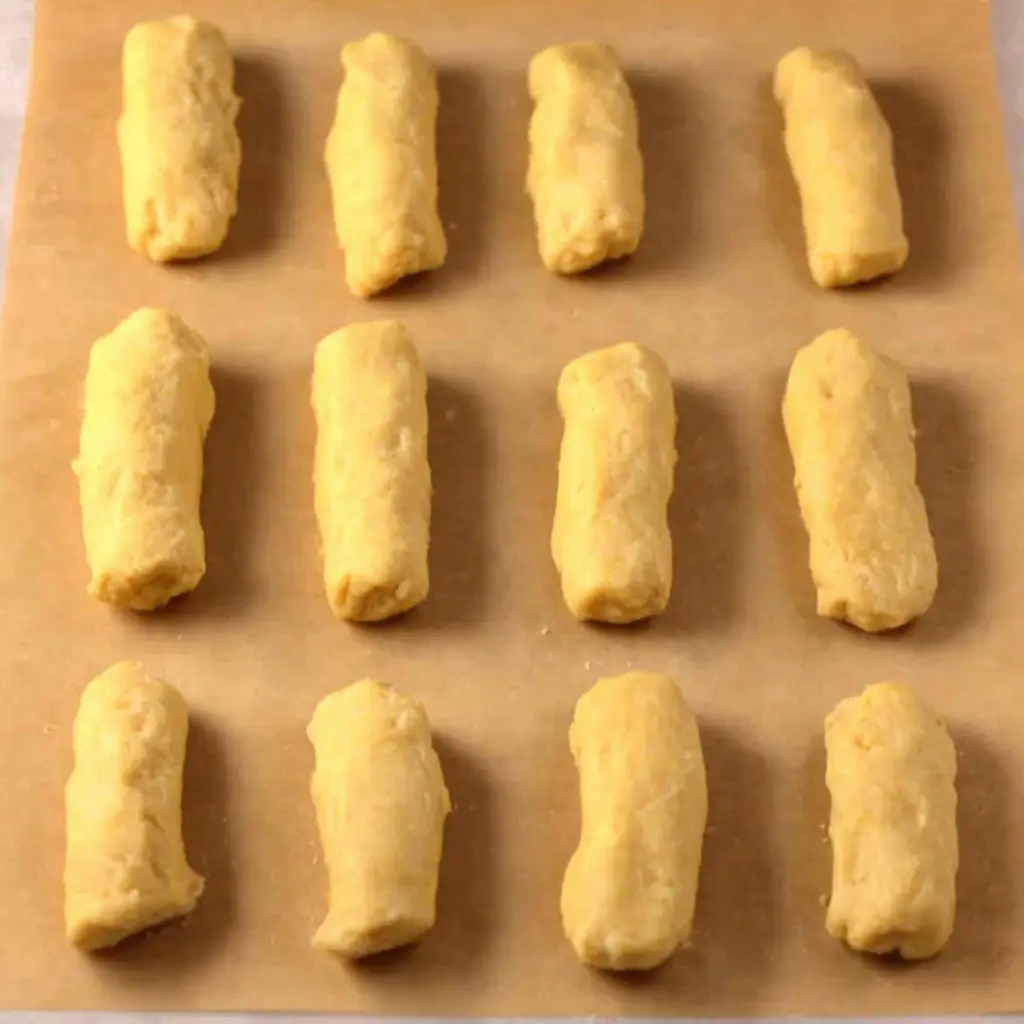 Vegan Almond Crescent Cookies 5 vegan-almond-crescent-cookies-step-2