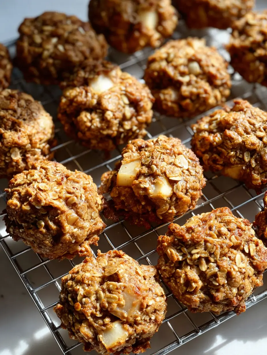 vegan-apple-breakfast-cookies-1 vegan-apple-breakfast-cookies-1