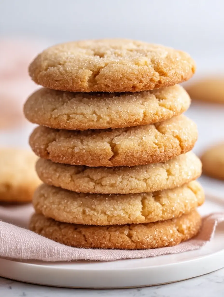 2-ingredient-apple-cookies-1 2-ingredient-apple-cookies-1