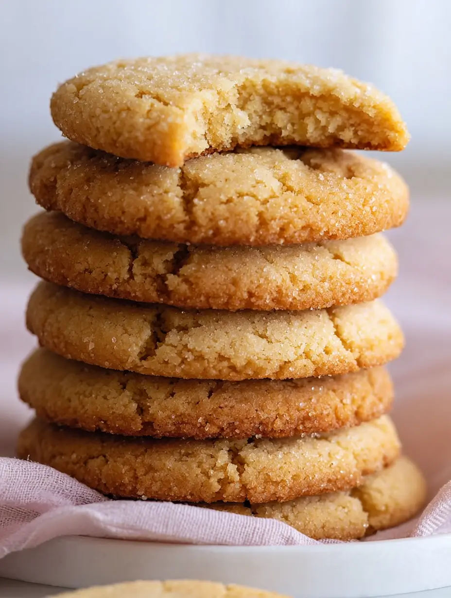 2-ingredient-apple-cookies-2 2-ingredient-apple-cookies-2
