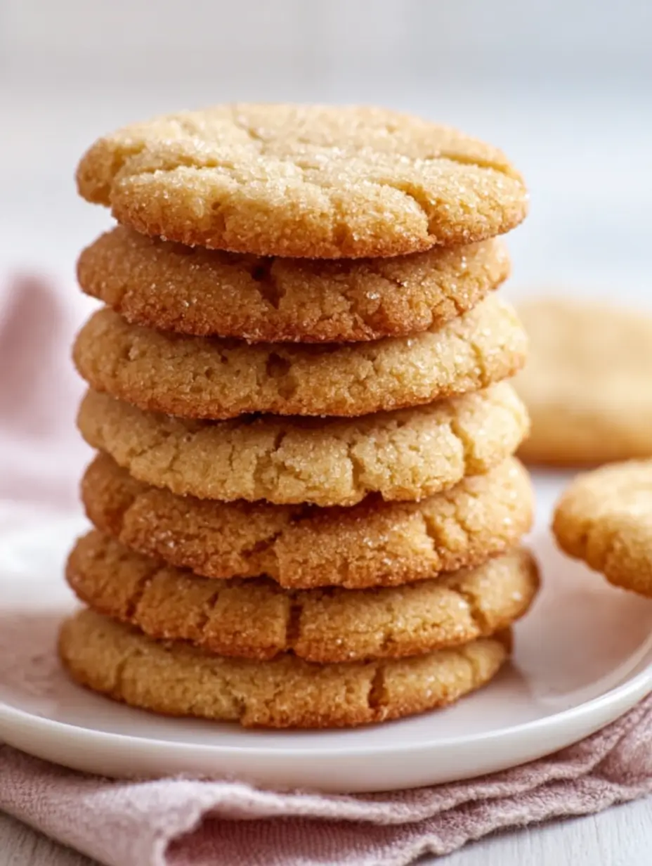 2-ingredient-apple-cookies-3 2-ingredient-apple-cookies-3