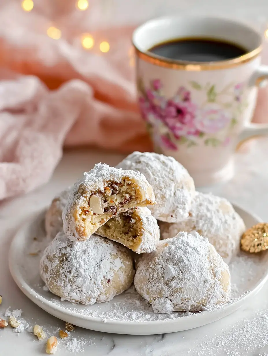 almond-snowball-cookies-3 almond-snowball-cookies-3