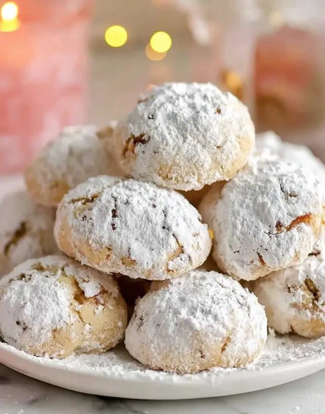 almond-snowball-cookies-recipe